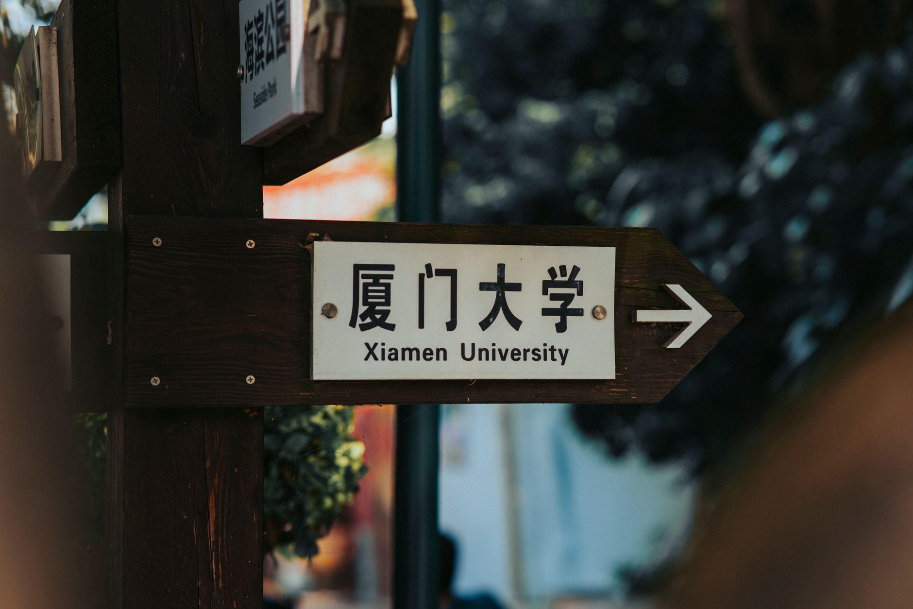 liuxue-wiki 配图