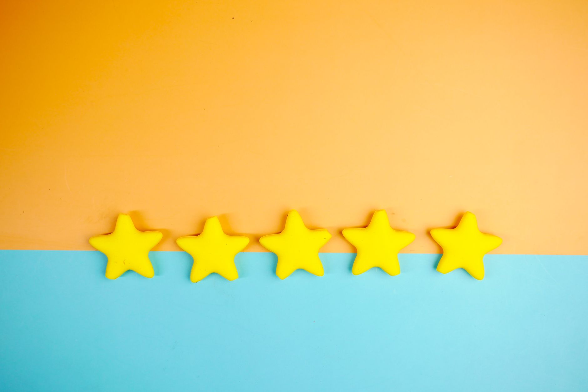 liuxue-wiki 配图