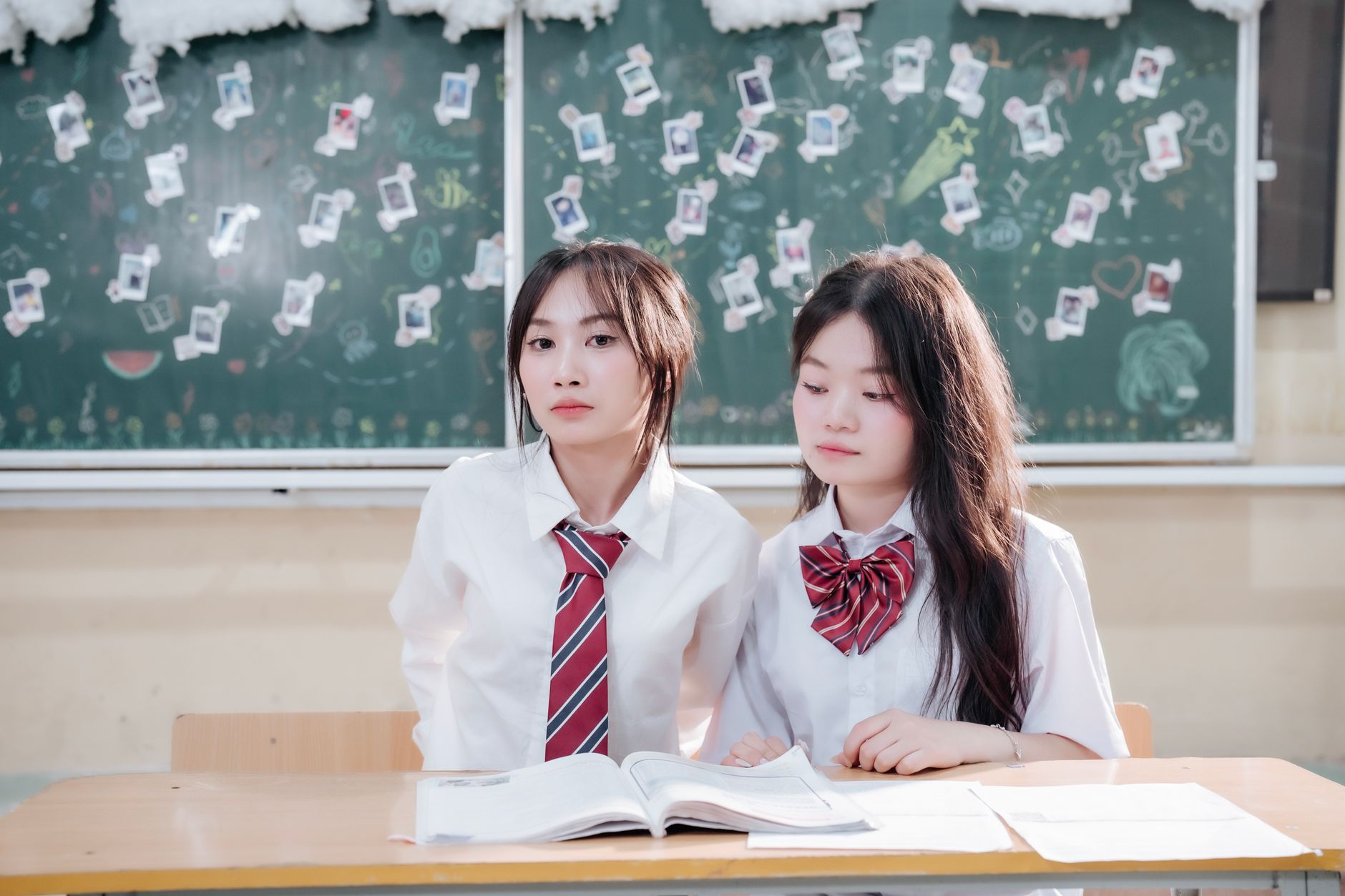 卡迪夫大学 admission requirements
