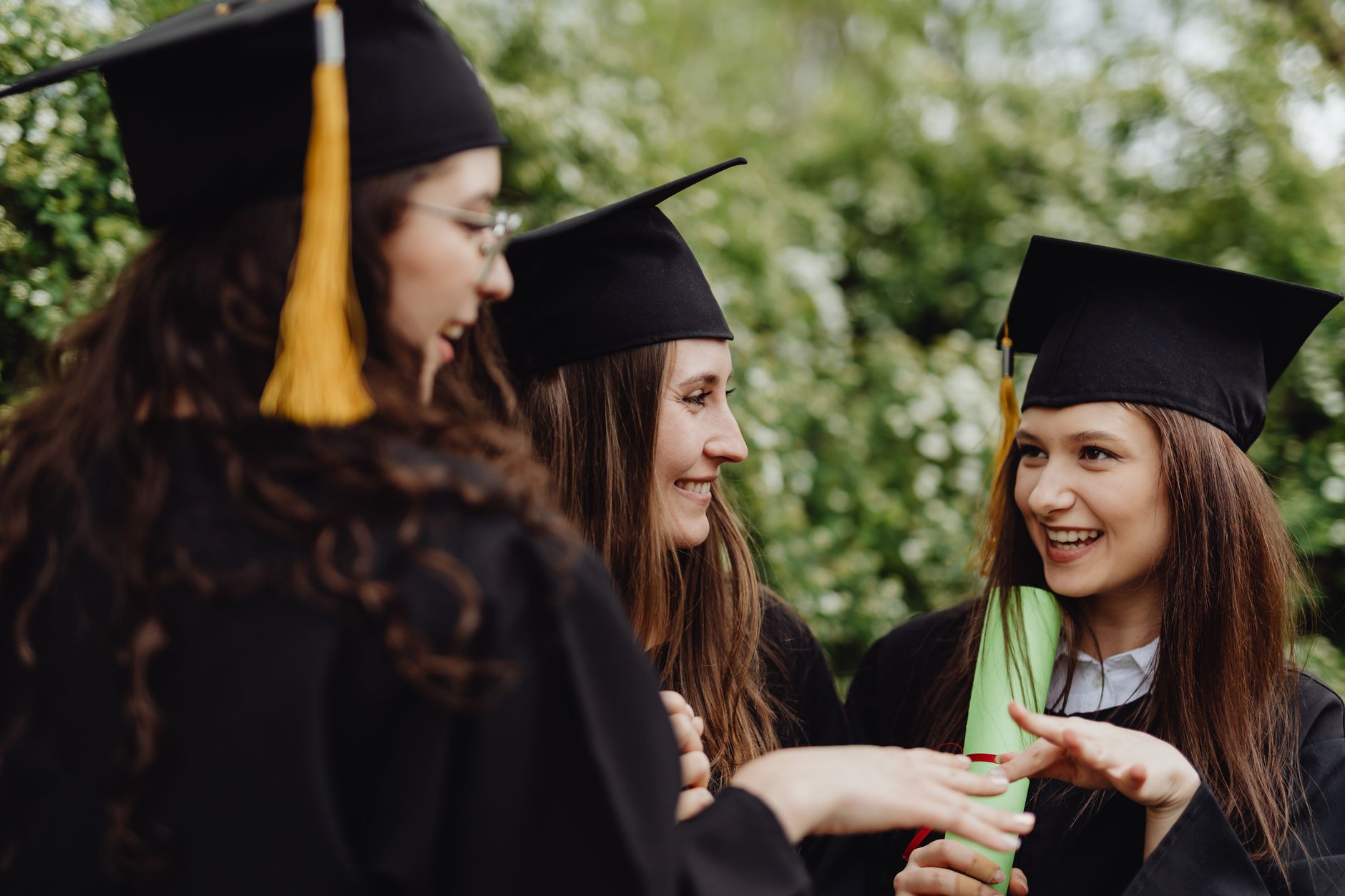 阿伯丁大学 admission requirements