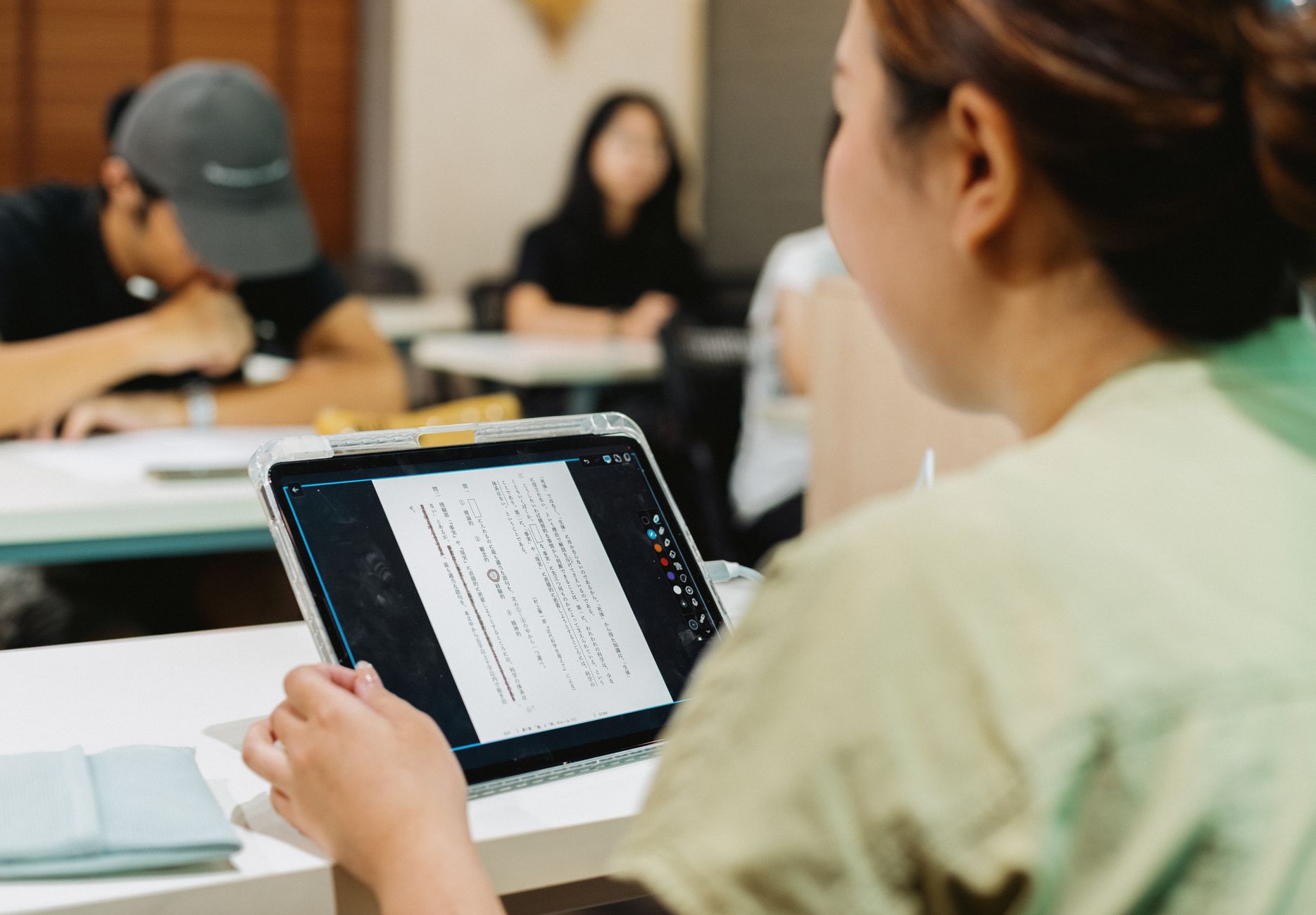 2026 年宁波诺丁汉大学毕业生申请海外硕士：怎样选择留学中介