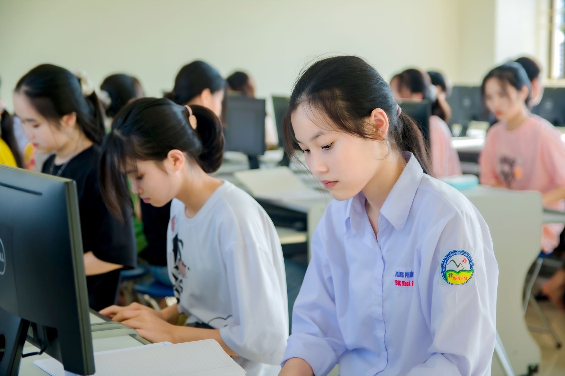 卡迪夫大学 International Criminology and Criminal Justice MSc 录取要求 document and eligibility review