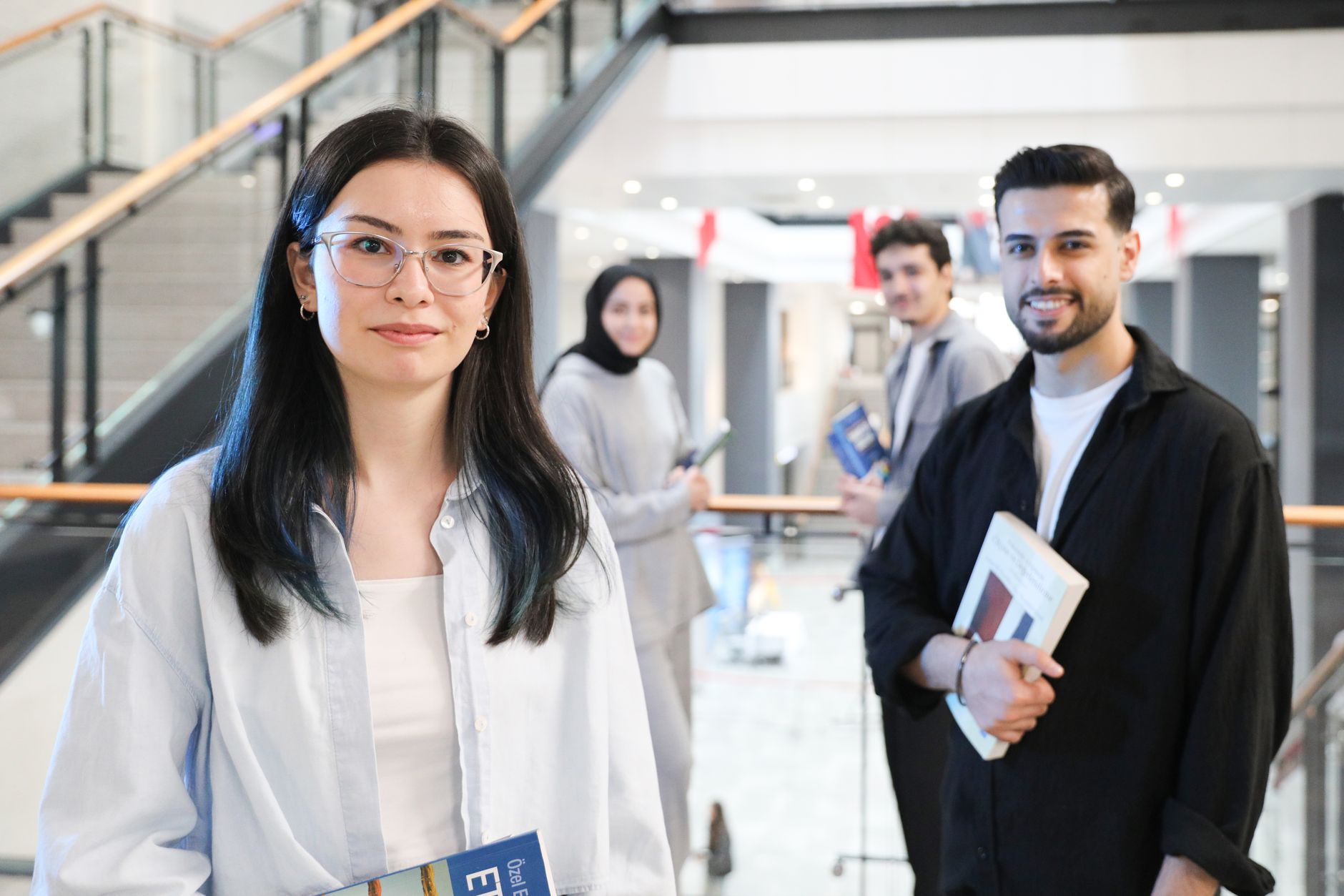 卡迪夫大学 admission requirements