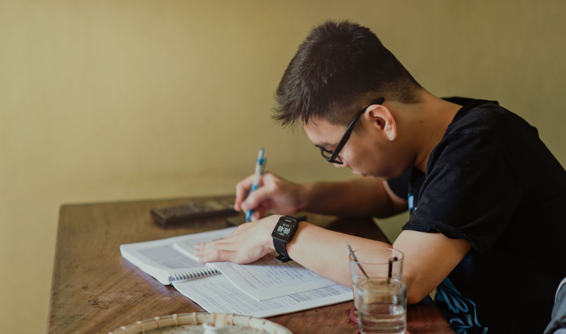 伦敦大学金史密斯学院 admission requirements