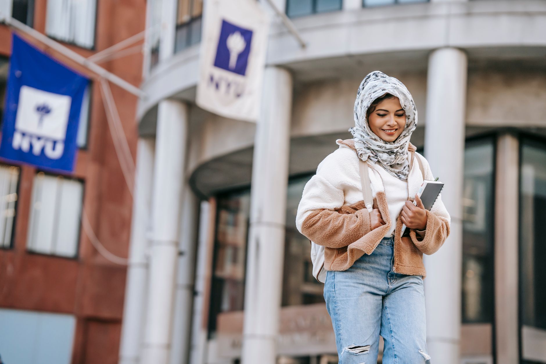 曼彻斯特大学 MSc International Fashion Retailing 录取要求 official information check