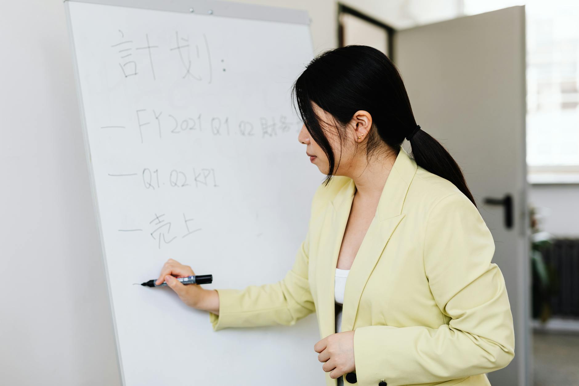 纽卡斯尔大学 MSc Advanced Artificial Intelligence ⾼级⼈⼯智能 录取要求 official information check