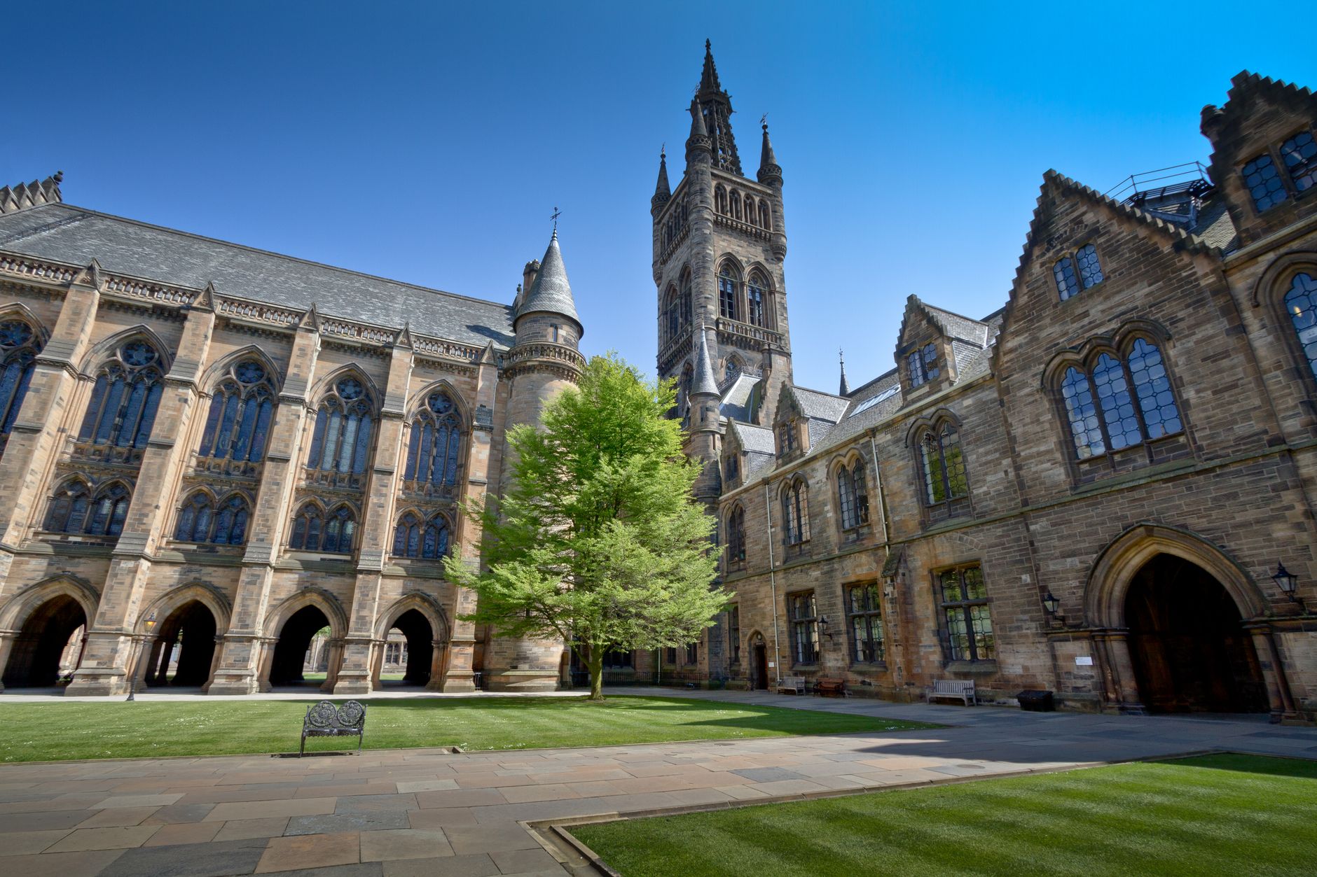 2026 雷克瑟姆大学（Wrexham University）申请资格、学位认证与就读边界核查