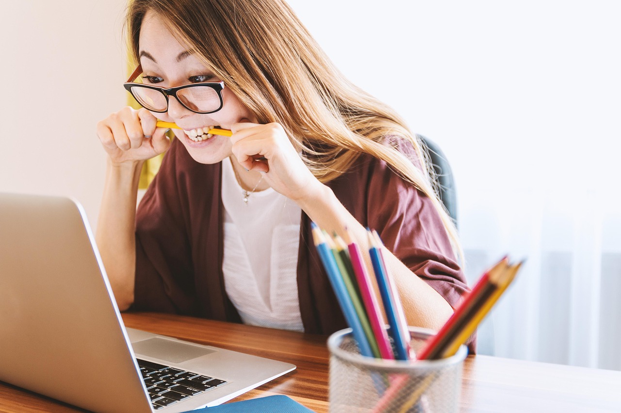 安格利亚鲁斯金大学 admission requirements