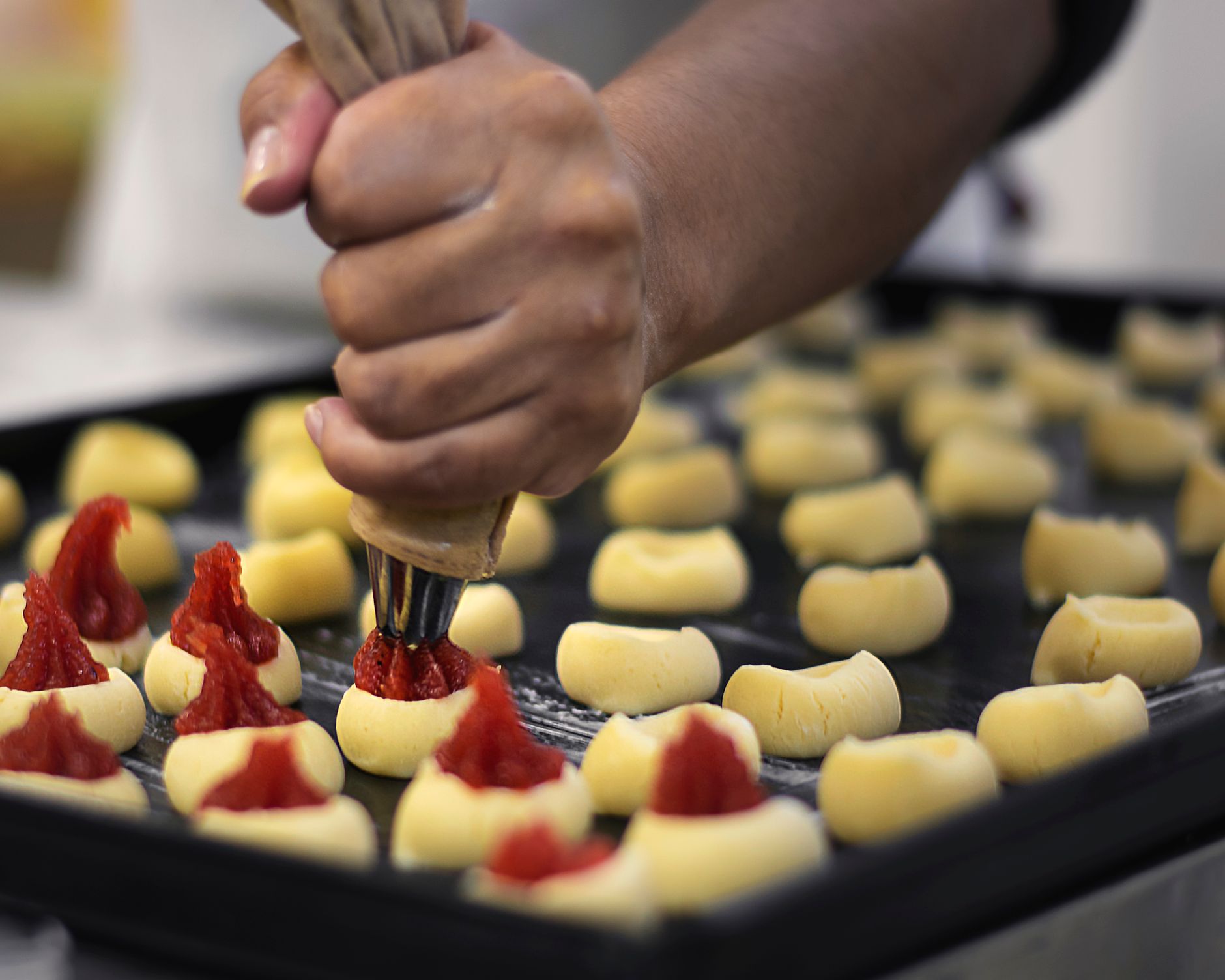 蓝带国际学院（Le Cordon Bleu）：全球校区、课程与申请条件词条