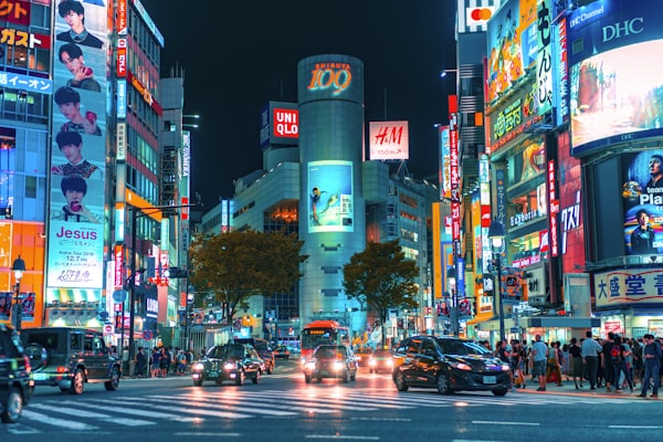 新加坡
