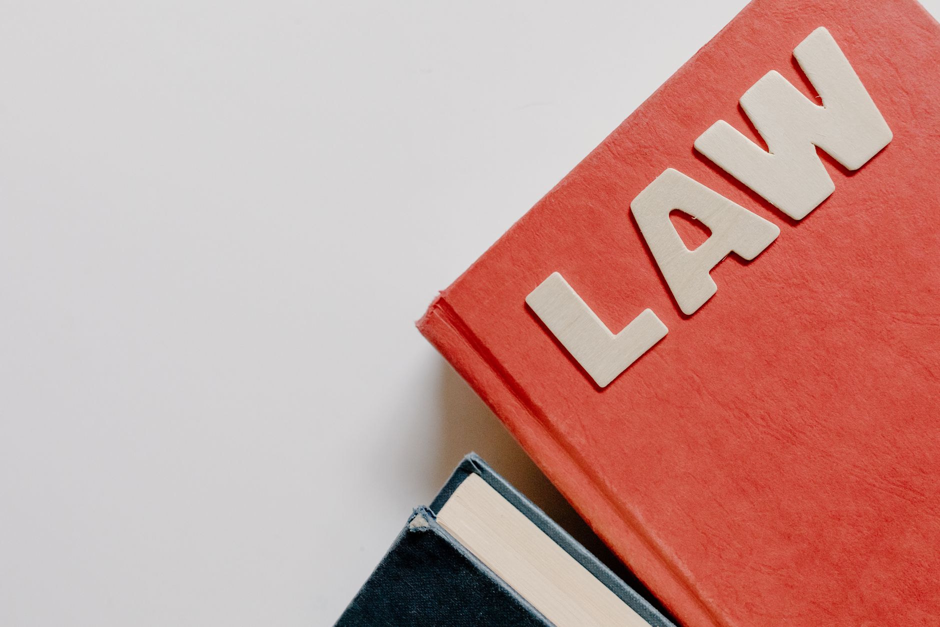 新加坡国立大学法学硕士（NUS LLM）：学制、专业方向、语言与学术门槛