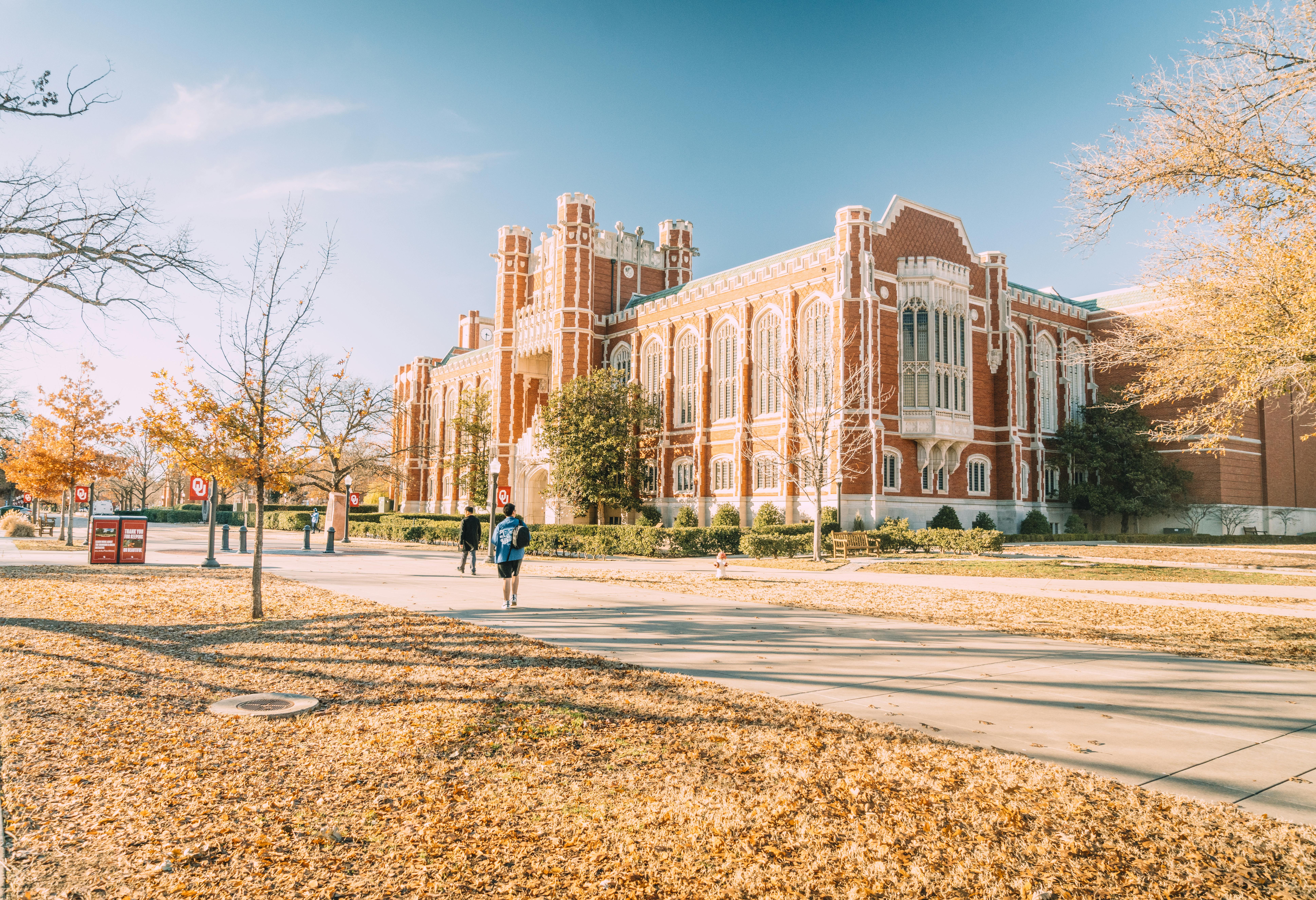 拉夫堡大学 MSc International Project Management 录取要求 official information check