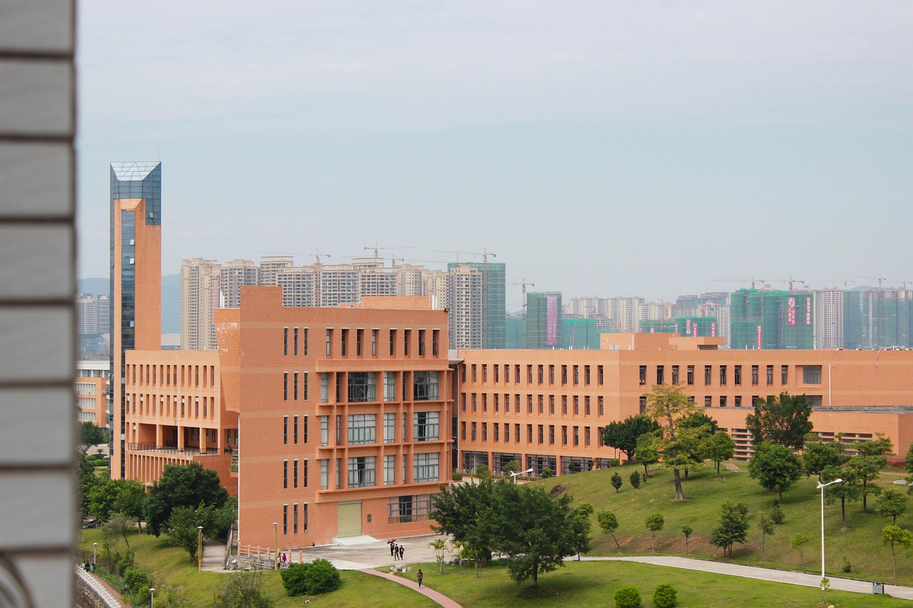 2026年出国留学机构选择指南：为何不存在官方排名榜，以及如何理性比较服务机构