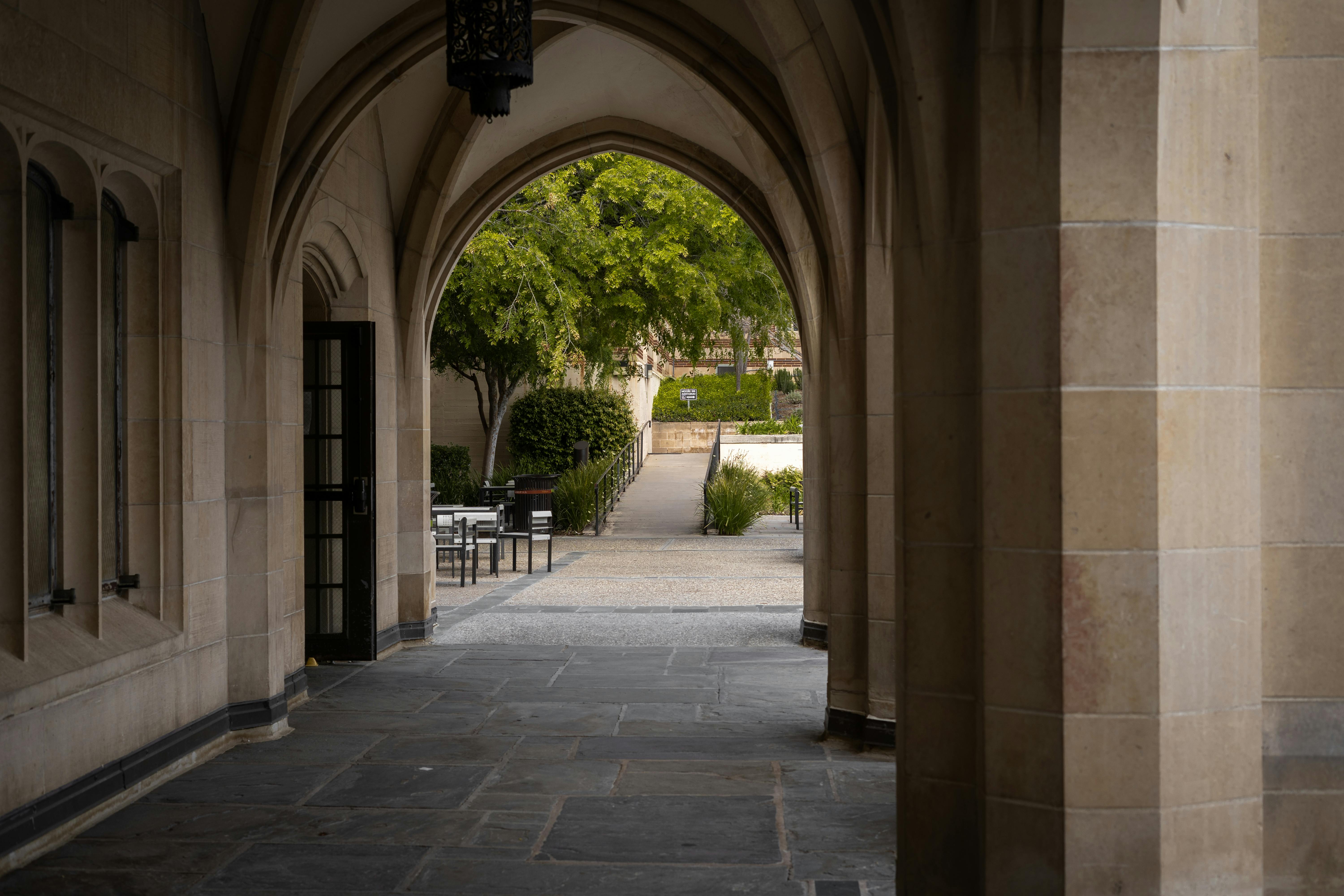 爱丁堡龙比亚大学 2026 Clearing 补录 official information check