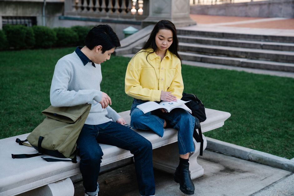 留学美国STEM专业选择指南：高薪职业与OPT延期策略