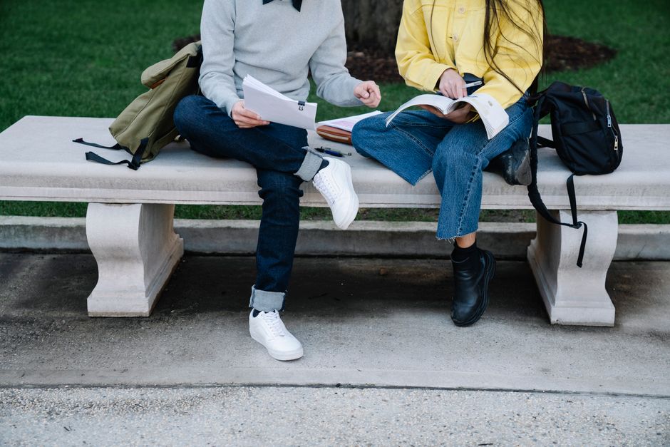 留学英国如何选择合适的大学与专业