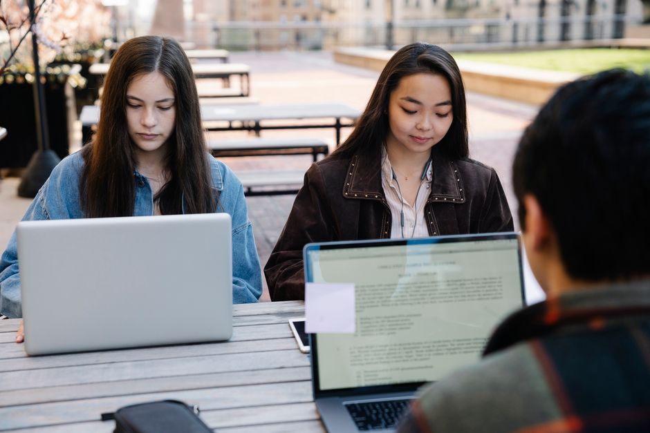 Exploring the Value of a Double Major While Studying Abroad: Combining Interests for Career Success