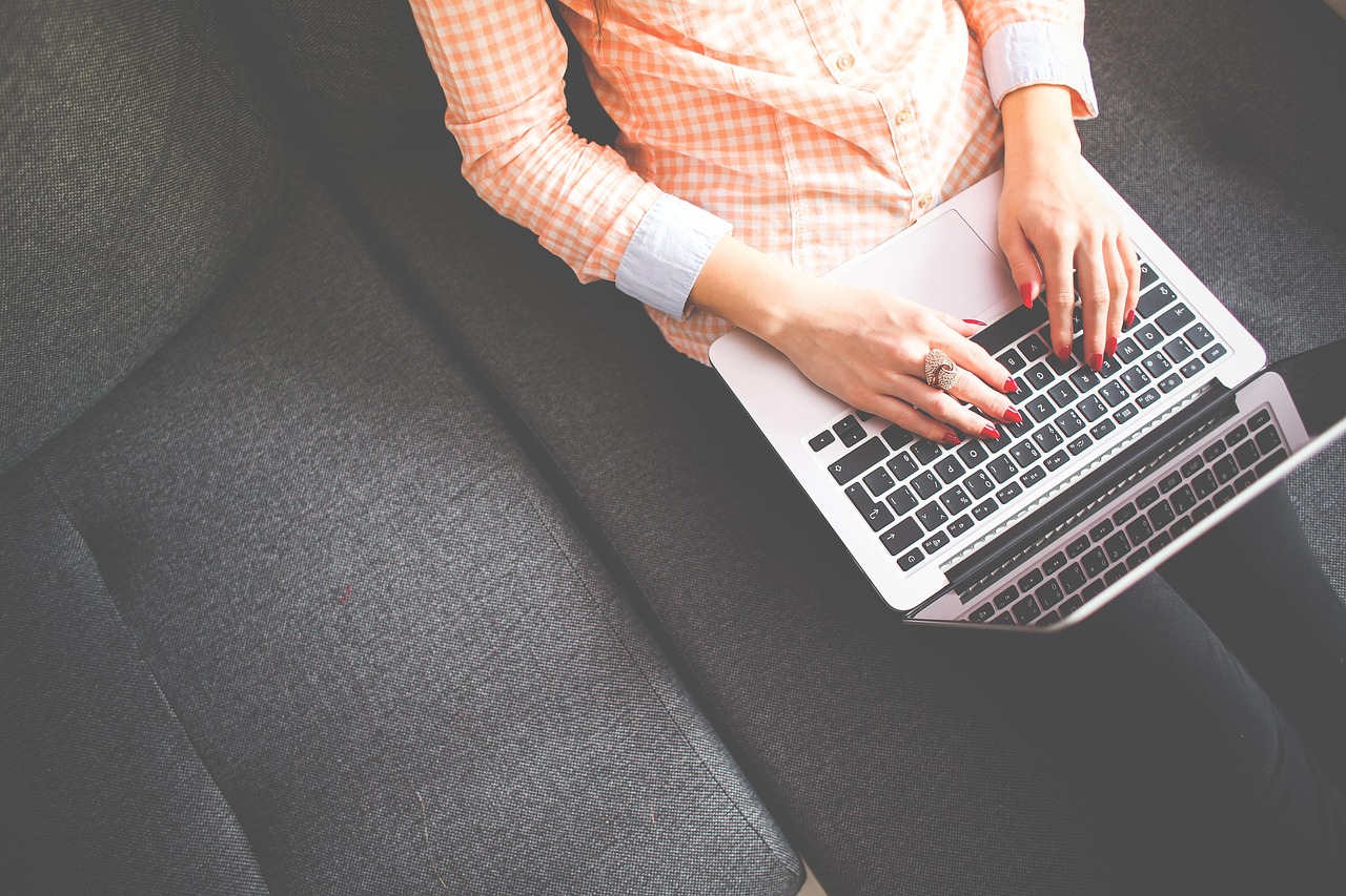 How to Write a Winning Personal Statement for UK University Applications