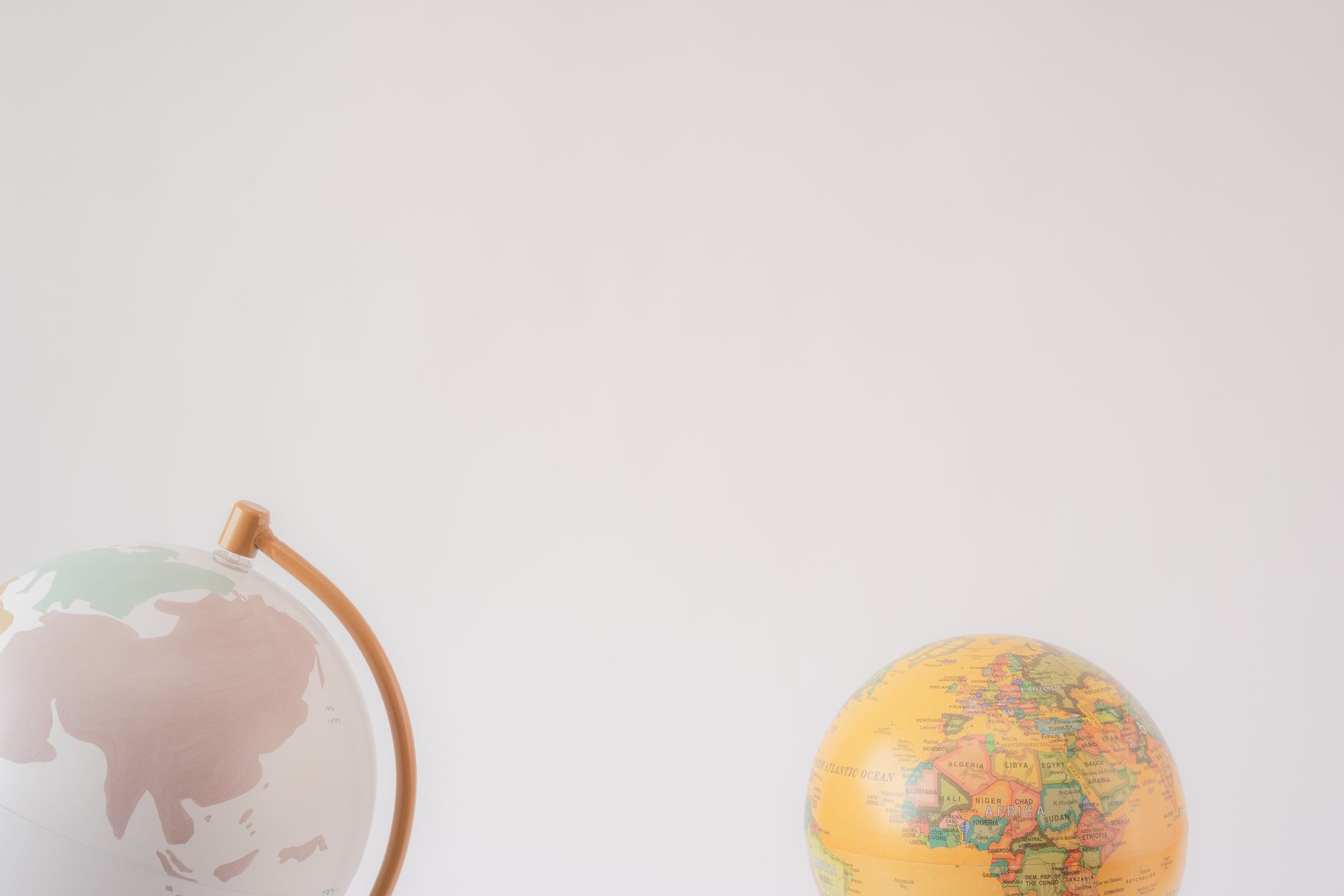 阿伯丁大学（University of Aberdeen）MSc Human Factors and Organisational Psychology 2026/27 录取要求：本科背景、均分与申请要点