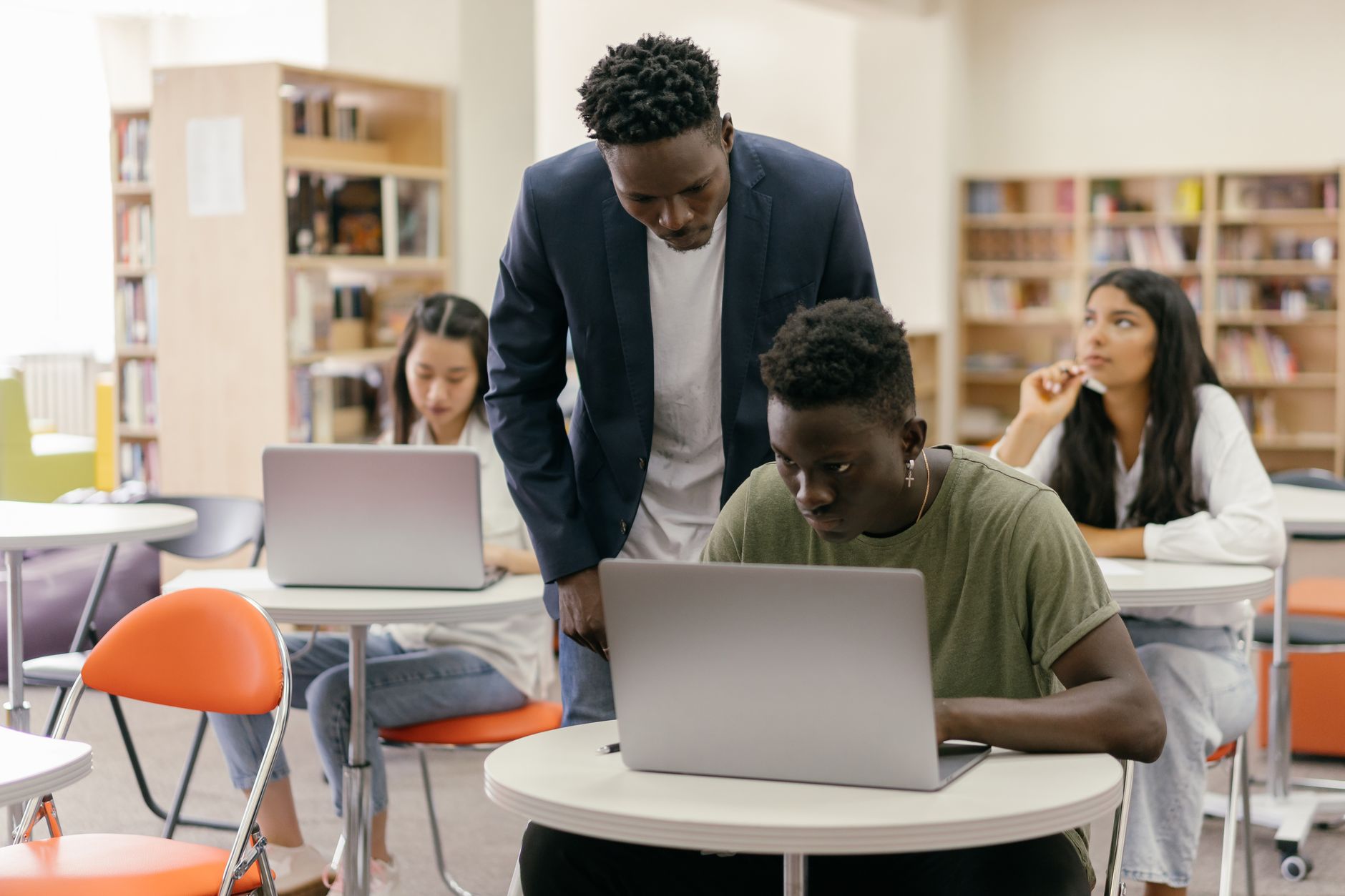 卡迪夫大学（Cardiff University）Social Science Research Methods (Social-Legal) (Law) (MSc) 2026/27 录取要求：本科背景、均分与申请要点
