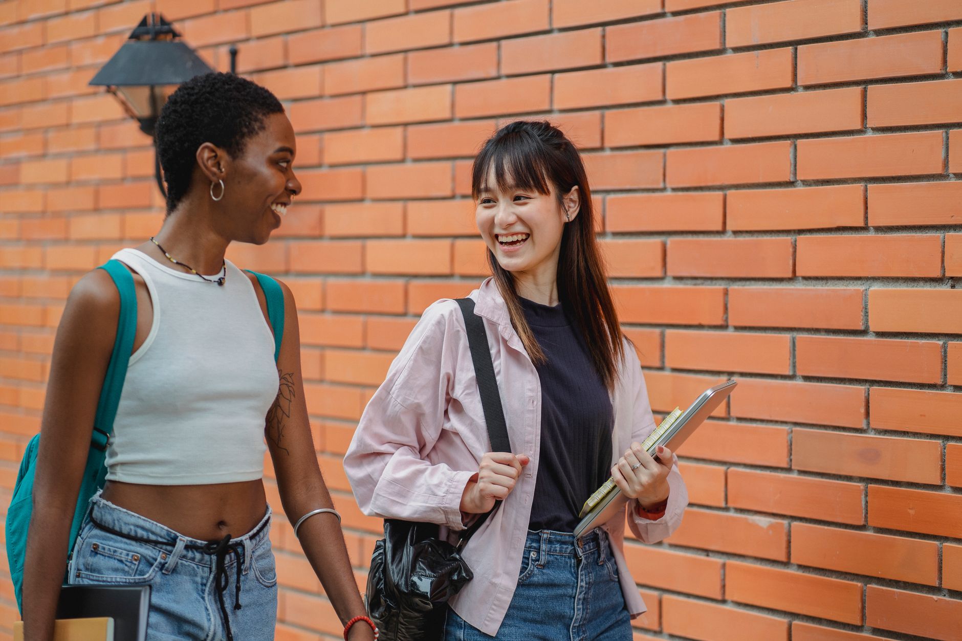 萨里大学（University of Surrey）MSc Psychology in Game Design and Digital Innovation 游戏设计与数字创新心理学 2026/27 录取要求：本科背景、均分与申请要点