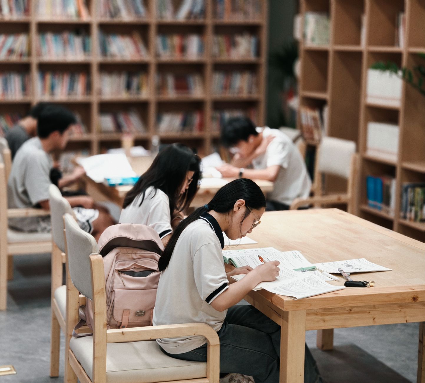 利物浦约翰摩尔大学（Liverpool John Moores University (LJMU)）2026 Clearing 补录：开放状态、资格与申请步骤